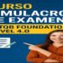 Cursos de simulacros de examen de istqb