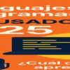 Lenguajes de programación más usados (1) (1)