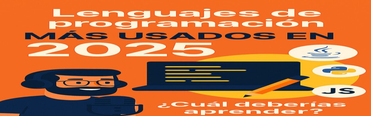 Lenguajes de programación más usados (1) (1)