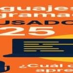 Lenguajes de programación más usados (1) (1)