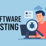 testing de software y tipo de pruebas