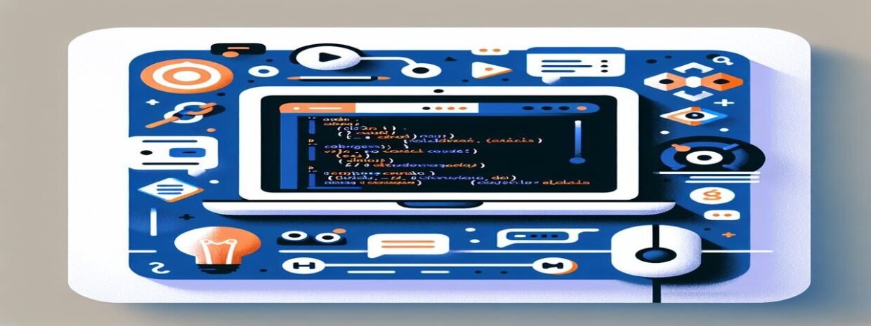 Conceptos fundamentales de la programacion (1)