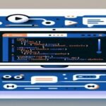 Conceptos fundamentales de la programacion (1)