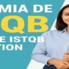 Academia de istqb