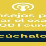 Consejos para aprobar examen de istqb