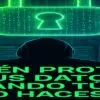 Curso de ciberseguridad