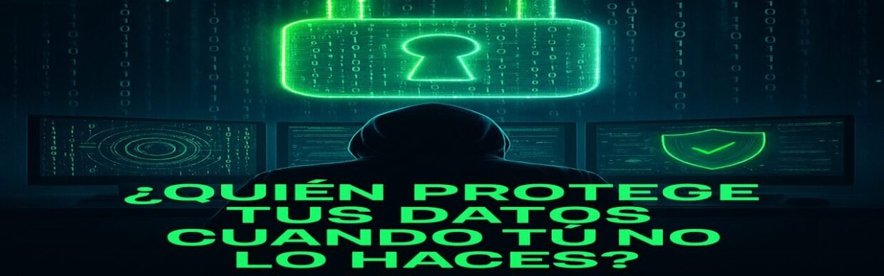 Curso de ciberseguridad