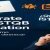 Curso de istqb foundation _Lead page