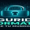 Guia fundamental de al seguridad informatica