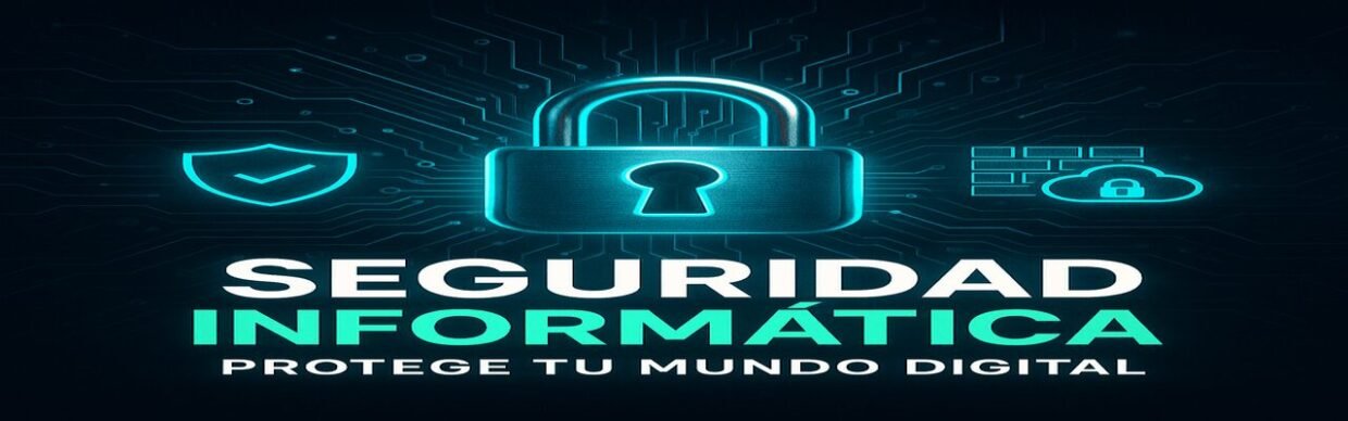 Guia fundamental de al seguridad informatica