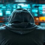 Hackers