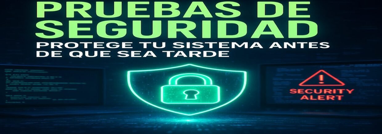 Pentesting