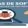 Pruebas de software consecuencias de no realizarlas
