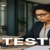 Qa tester