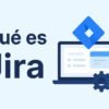 Que es jira