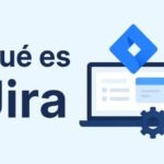 Que es jira