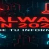 Tipos de ataques de malware en 2025 1 1