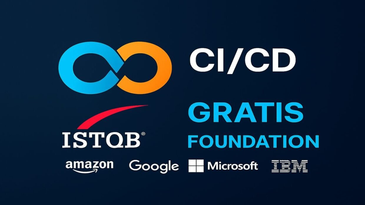 CICD en corporaciones (1)