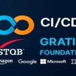 CICD en corporaciones (1)