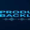 Product backlog