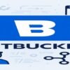 Que es bitbucket