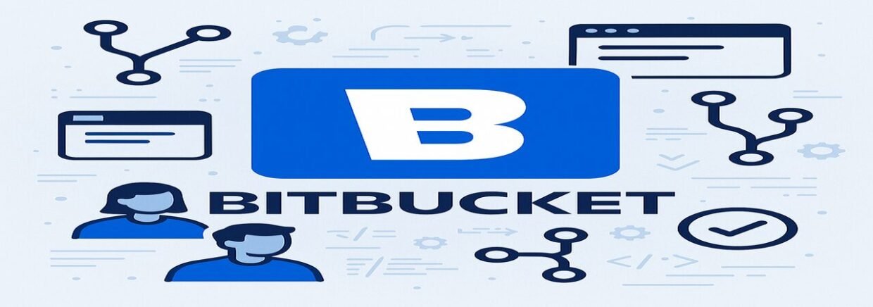 Que es bitbucket