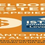 Sueldos de tester sin experiencia