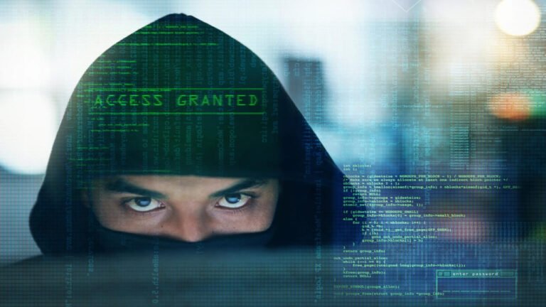 Curso de programación en Python para QA y pentesters