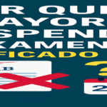Porque la mayoria suspende el examen de istqb
