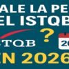 Vale la pena el ISTQB en el 2026