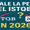 Vale la pena el ISTQB en el 2026