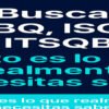Articulo de istqb,isqrb,itsqb