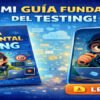 Guia fundamental del testing-450