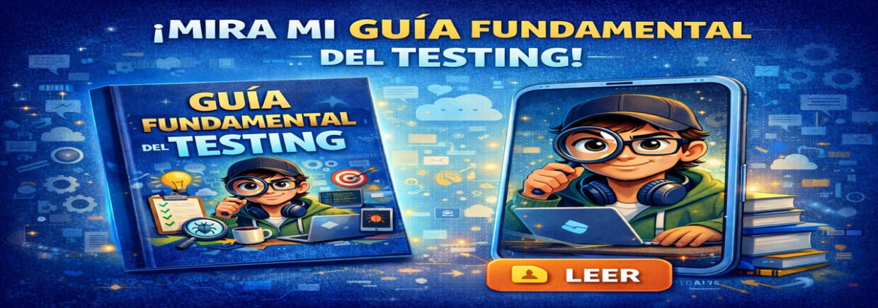 Guia fundamental del testing-450