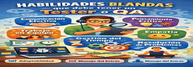 Habilidades blandas que debe tener un tester o QA _blog (1)