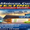 Mejores cursos de testing y QA