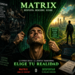 La matrix