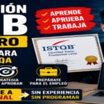 Certificaciñon istqb desde cero