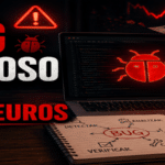 El bug silencioso que costo miles de euros