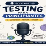 Historoa de scrum y ciclo de odda