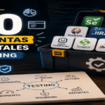 Las 100 herramientas fundamentales del testing (1)