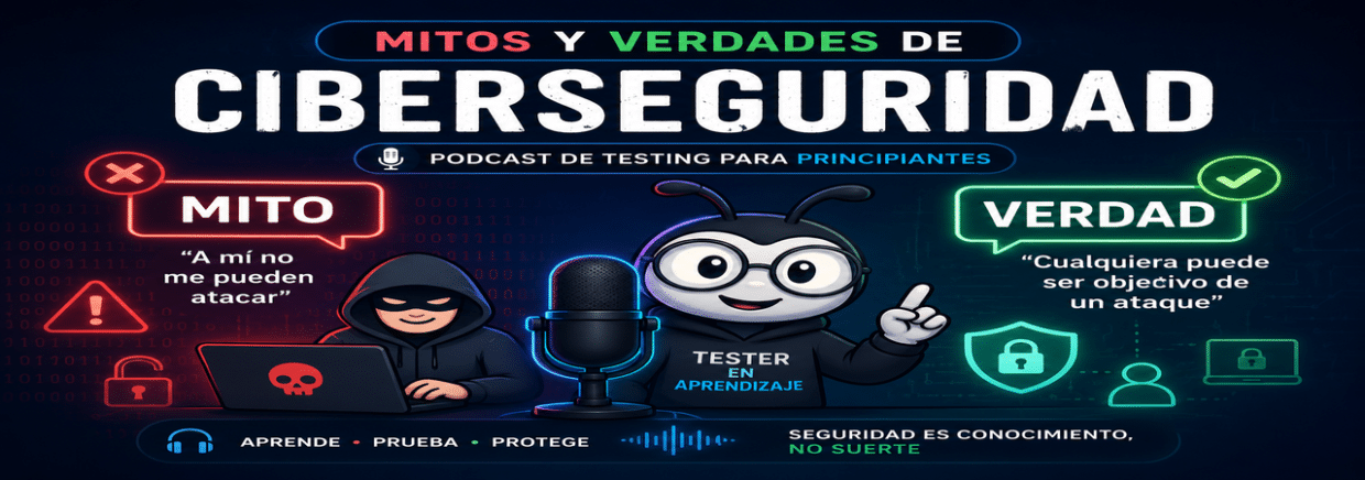 Mitos y verdades de ciberseguridad (1)