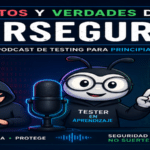 Mitos y verdades de ciberseguridad (1)