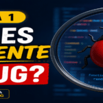 Píldora 1 de testing ¿Qué es realmente un Bug_750