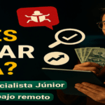Que es probar
