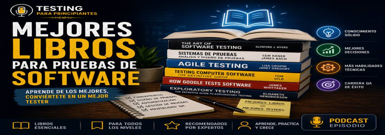 mejores libros para pruebas de software (2) (1)