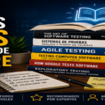 mejores libros para pruebas de software (2) (1)