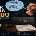 ¿Cómo saber cúando estas preparado para el certificado ISTQB Foundation 4.0