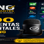 Las 100 herramientas fundamentales del testing