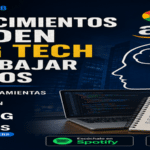 Los conocimientos que piden las big tecn para trabajar para ellos (1)